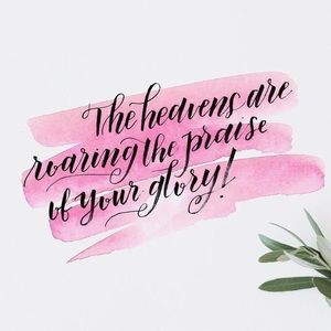 Meet your Posher, Leann